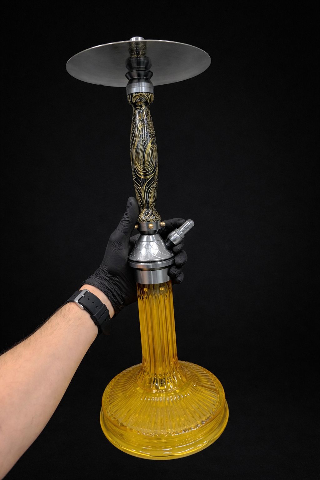 Ceya Sarı Gümüş Takım